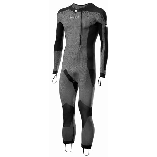 SIXS Racing-Anzug STXLR BT von SIXS