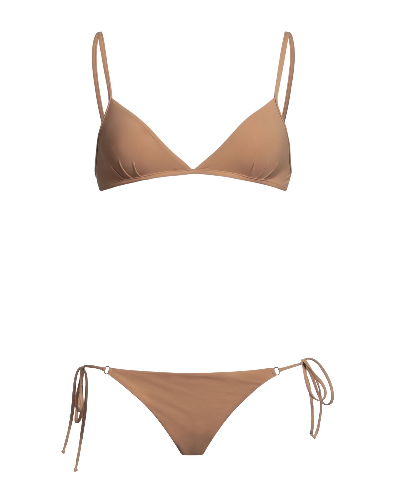 SIYU Bikini Damen Sand von SIYU