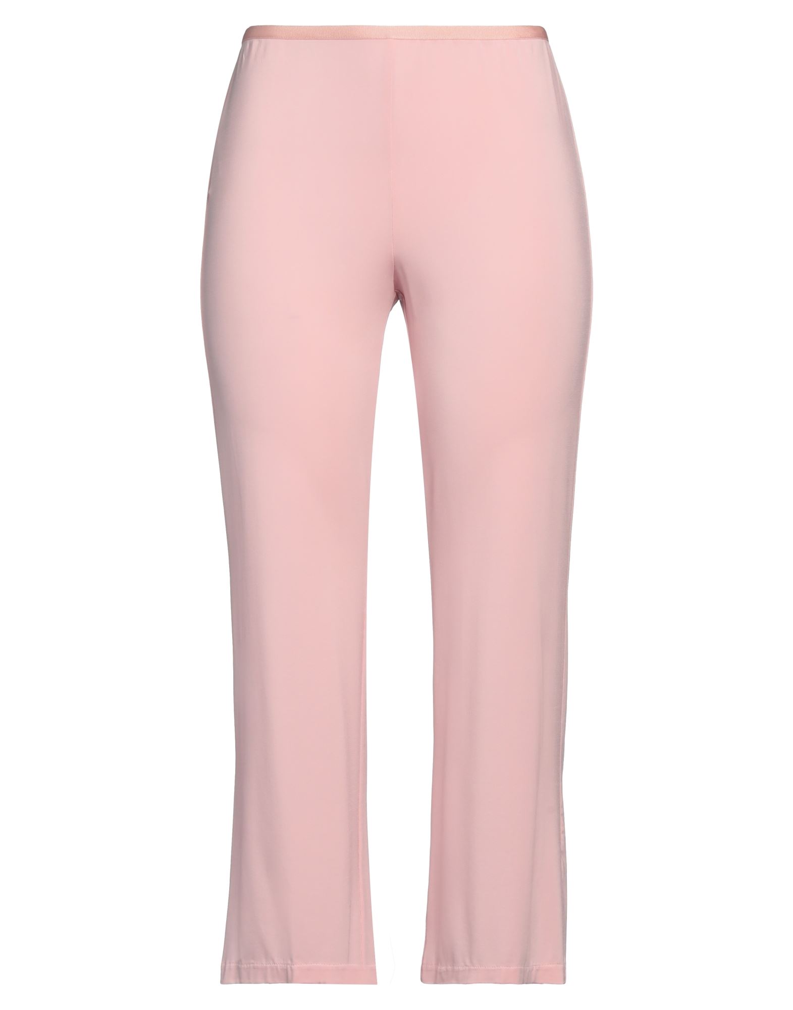 SIYU Cropped-hosen Damen Rosa von SIYU