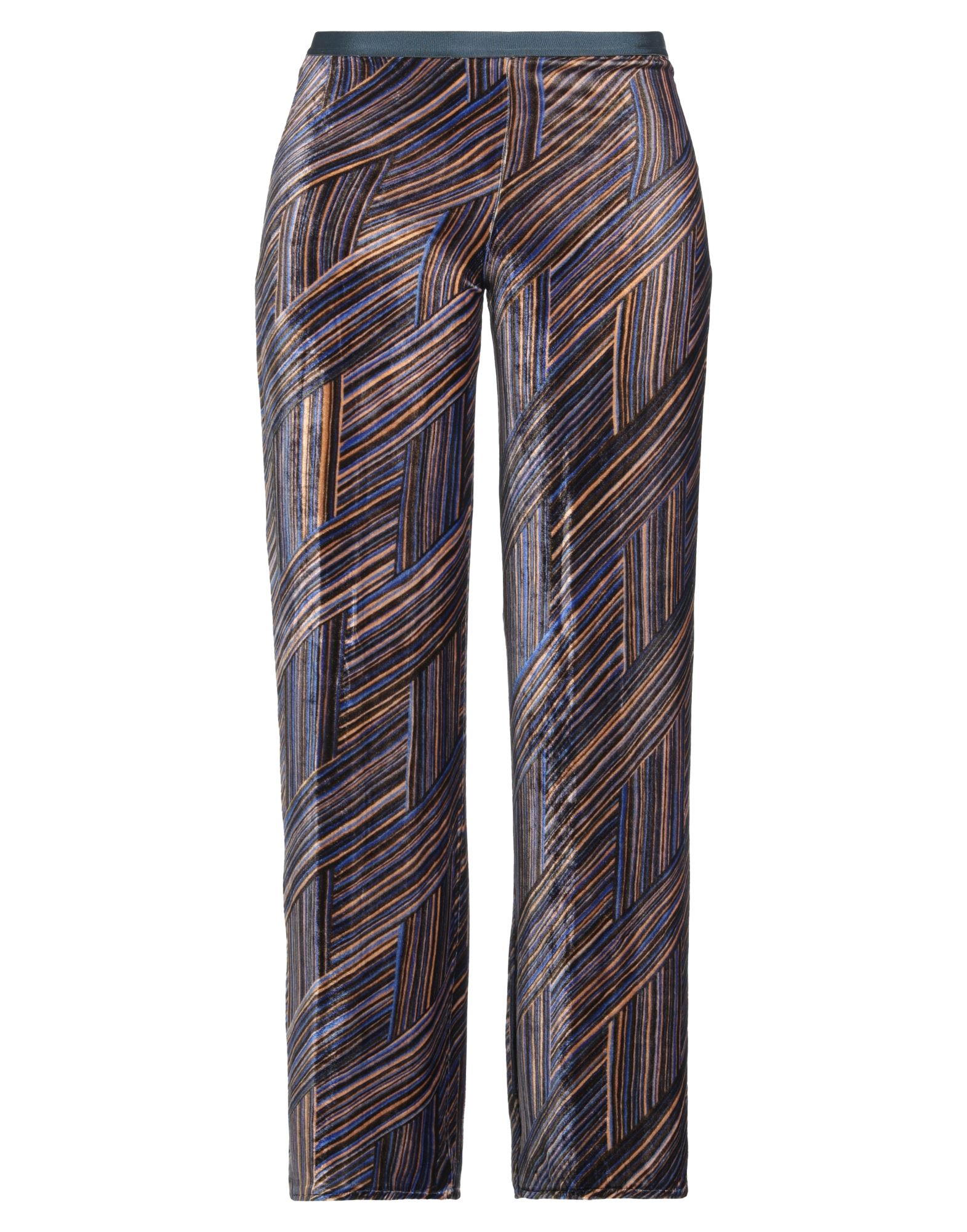 SIYU Hose Damen Blau SIYU Hose Damen Blau von SIYU
