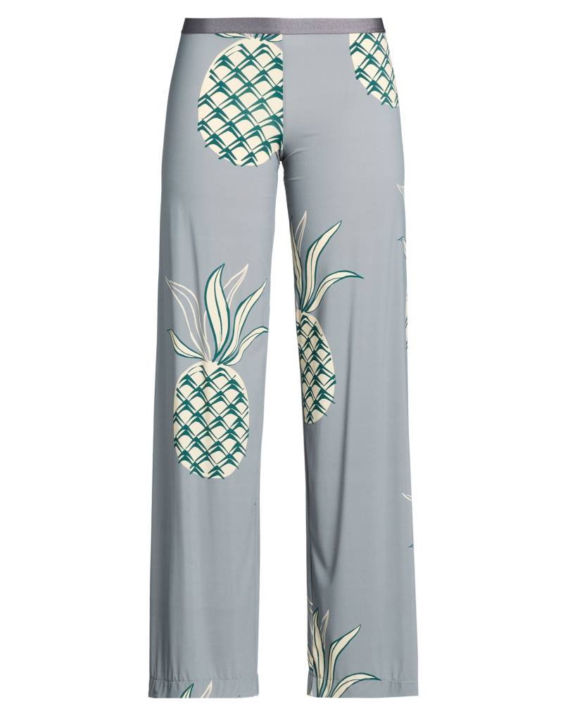 SIYU Hose Damen Grau von SIYU