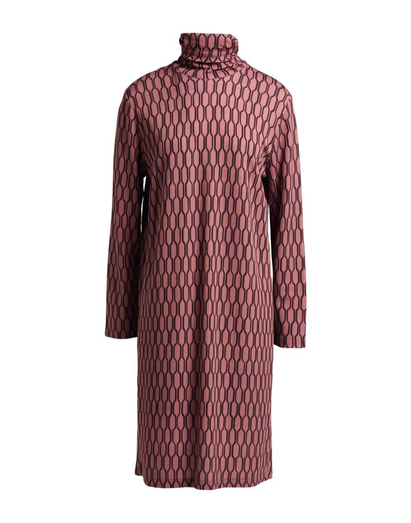 SIYU Mini-kleid Damen Antikrosa von SIYU