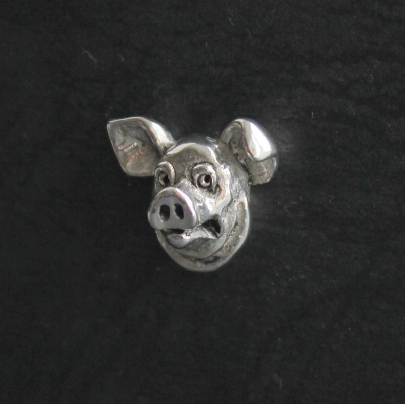 Schwein Pin Anstecker Aus Zinn Von Sjh Designs Schwein Pin Anstecker Aus Zinn Von Sjh Designs von SJHdesignsuk