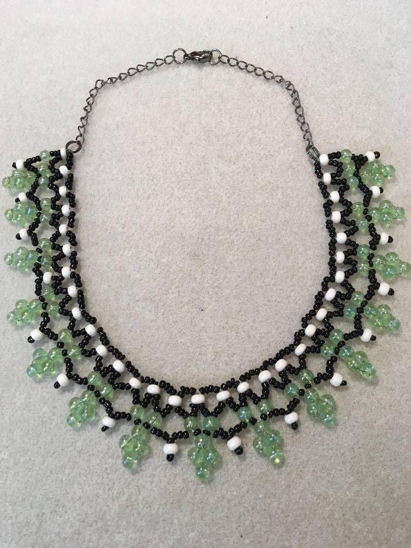 Herren Herren von SJOJewelryDesigns