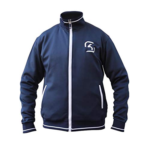 SK Gaming Track Jacket M SK Gaming Track Jacket M von SK Gaming