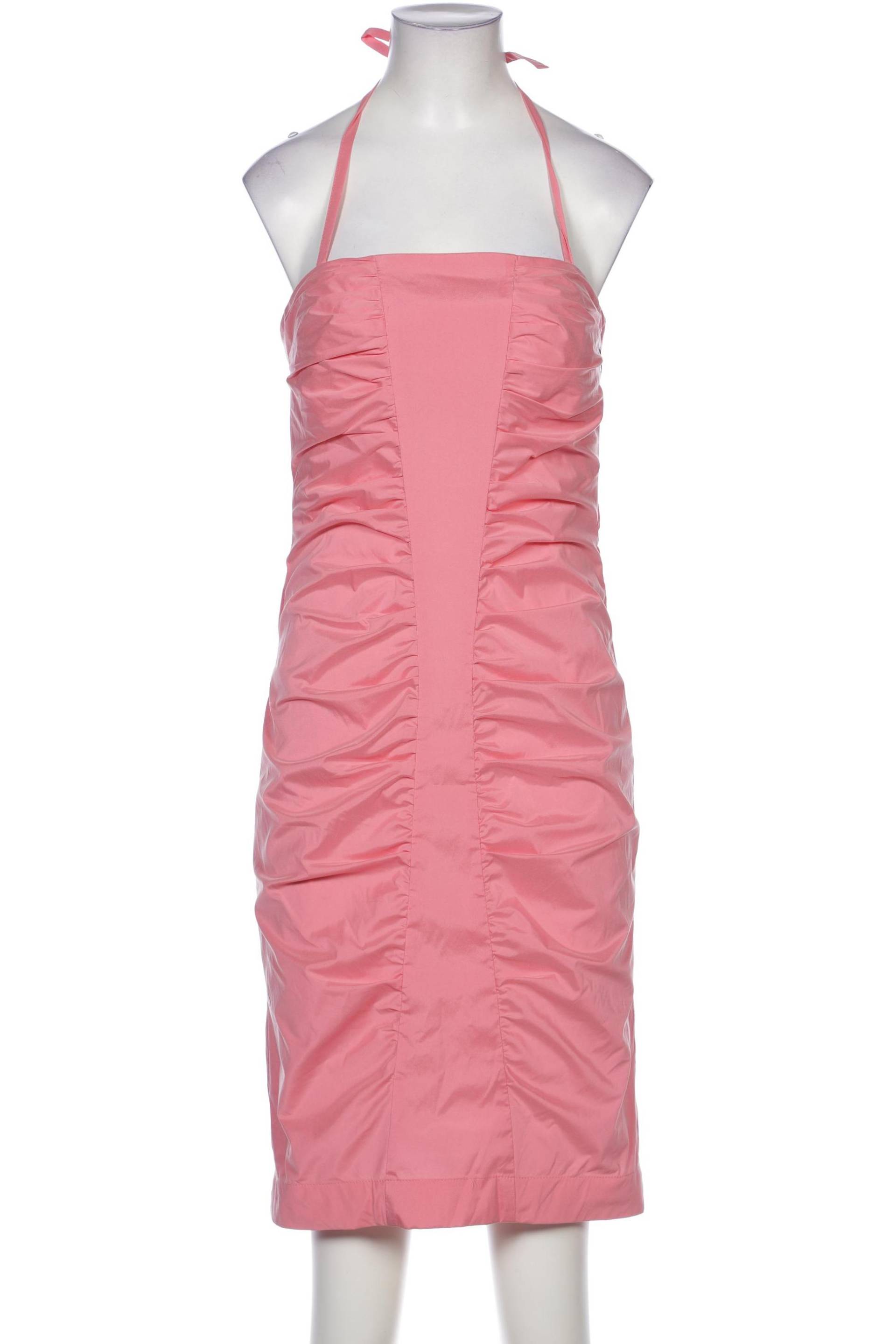 SK SONJA KIEFER Damen Kleid, pink von SK SONJA KIEFER