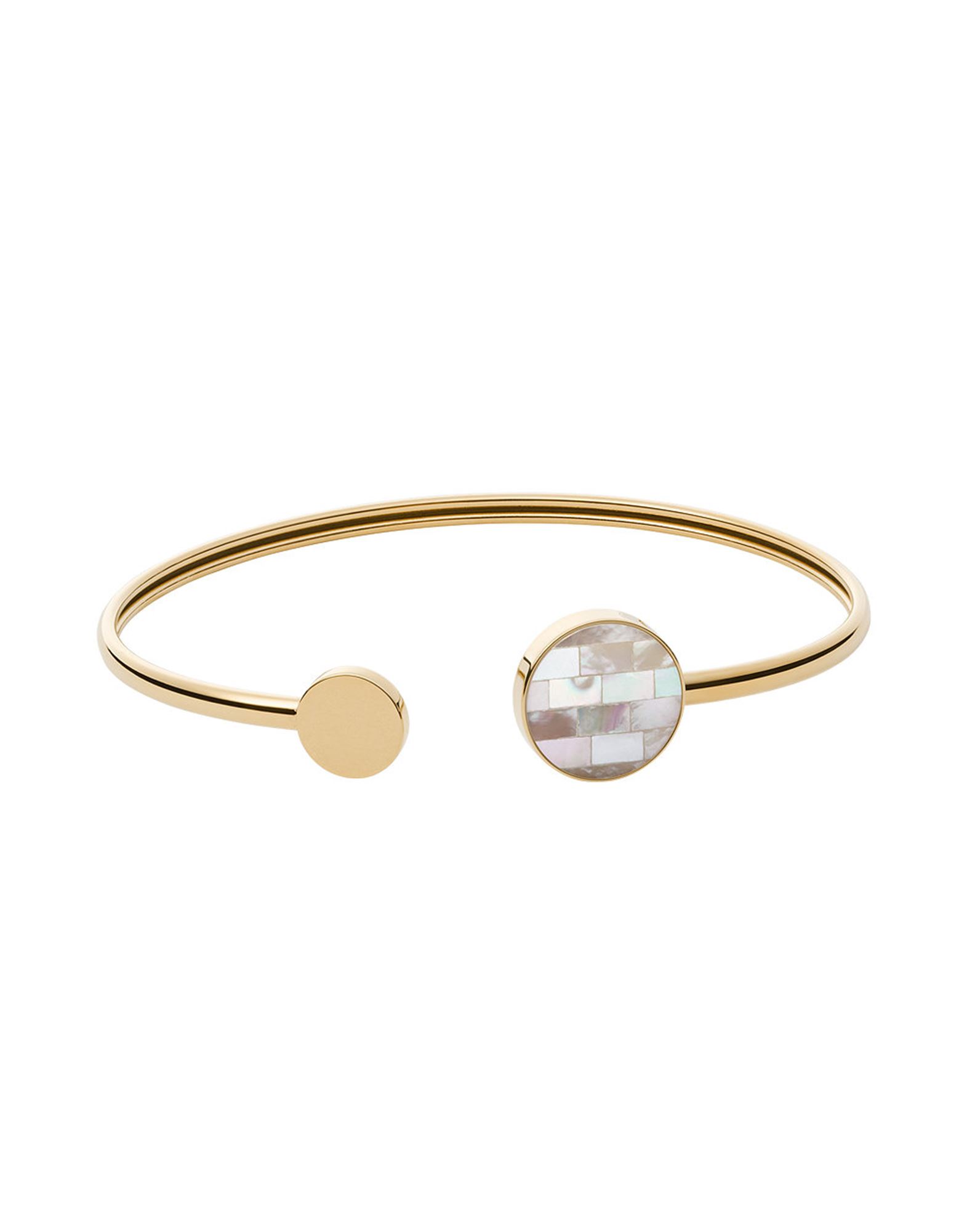 SKAGEN Armband Damen Gold von SKAGEN