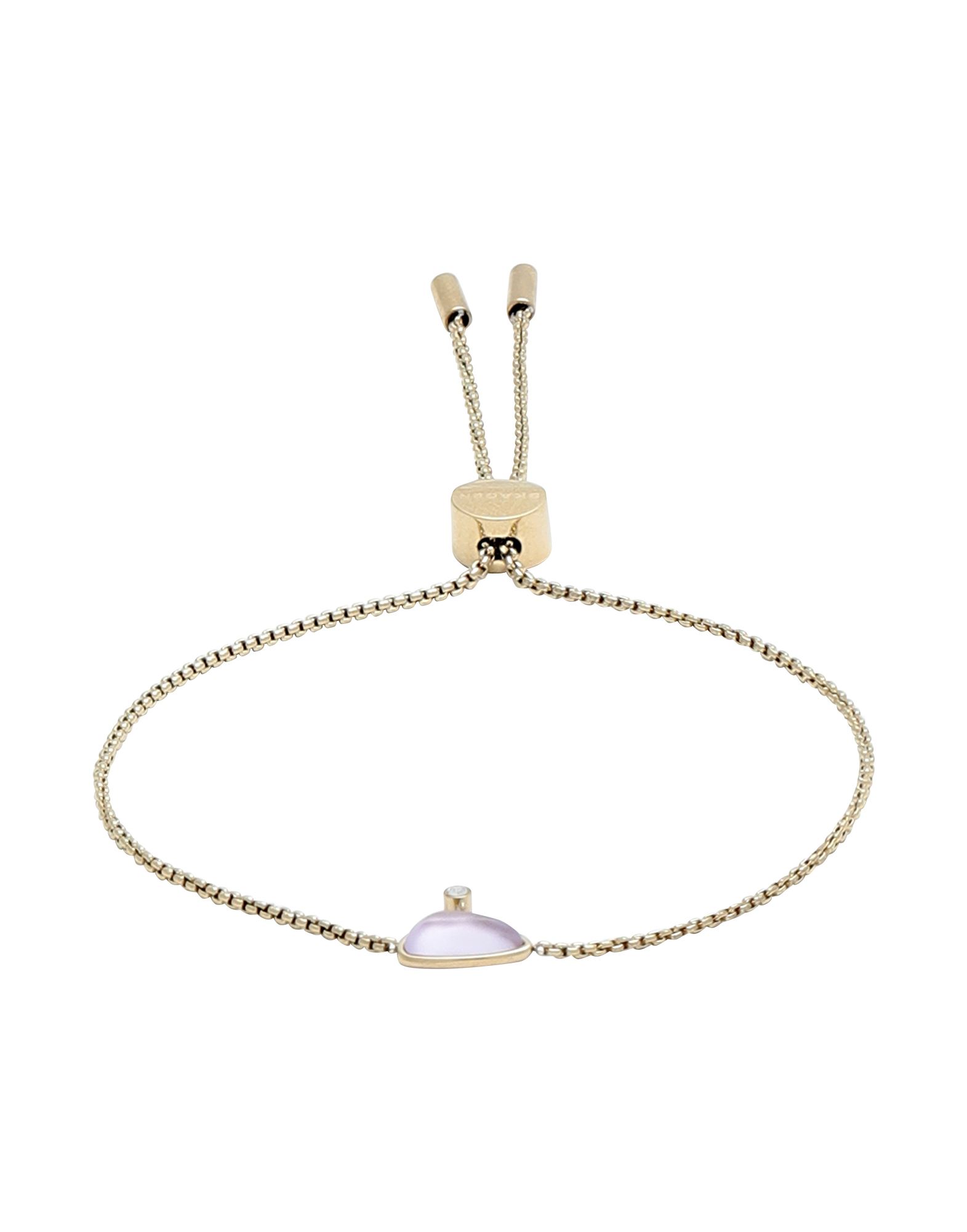 SKAGEN Armband Damen Gold von SKAGEN