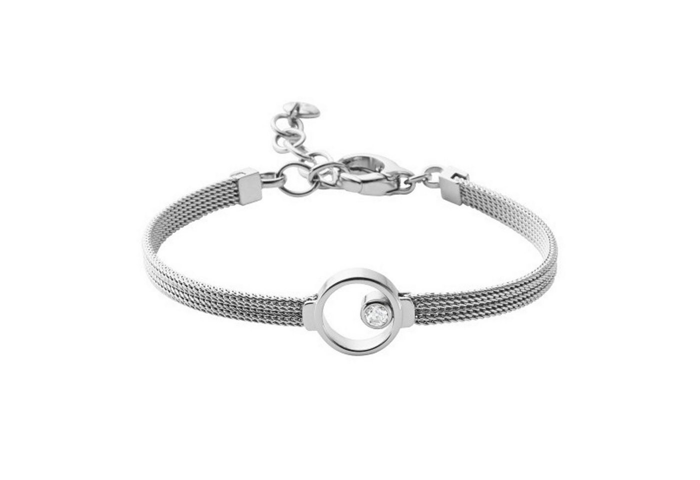 SKAGEN Armband SKJ0834 von SKAGEN