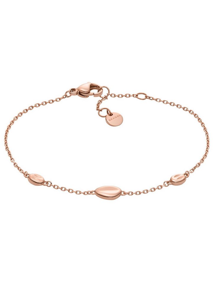 SKAGEN Armband SKJ1848791 von SKAGEN