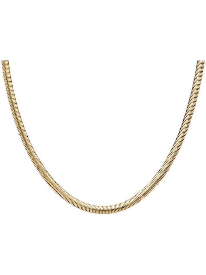 SKAGEN Collier SKJ1872710 von SKAGEN