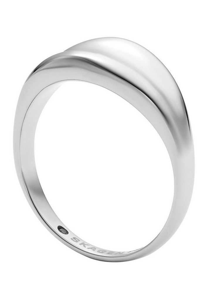 SKAGEN Fingerring SKJ1850040505 von SKAGEN
