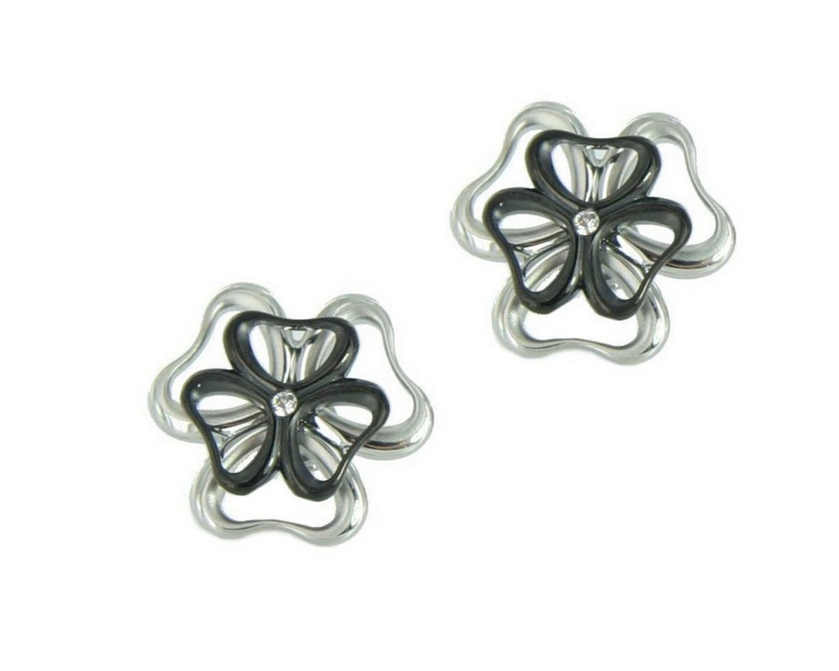 SKAGEN Ohrring-Set JEB0019 von SKAGEN