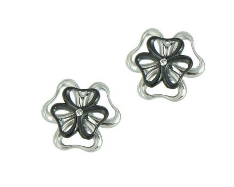 SKAGEN Ohrring-Set JEB0019 von SKAGEN