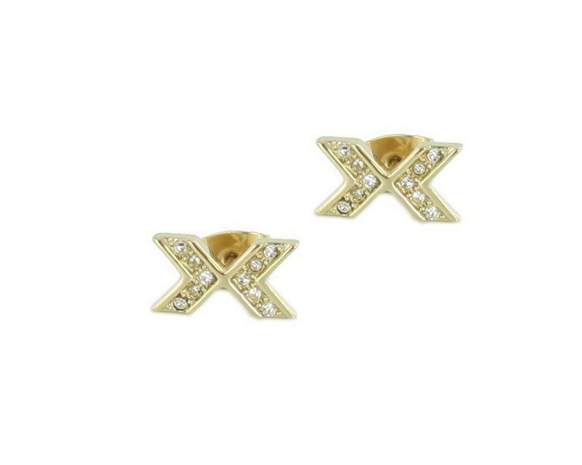 SKAGEN Ohrring-Set JEG0015 von SKAGEN