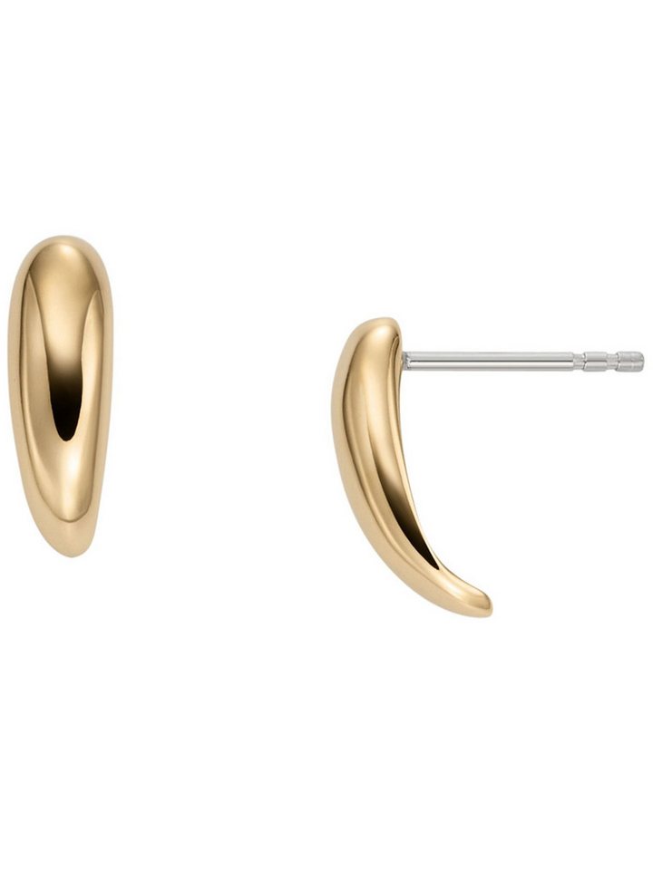 SKAGEN Paar Ohrstecker SKJ1857710 von SKAGEN