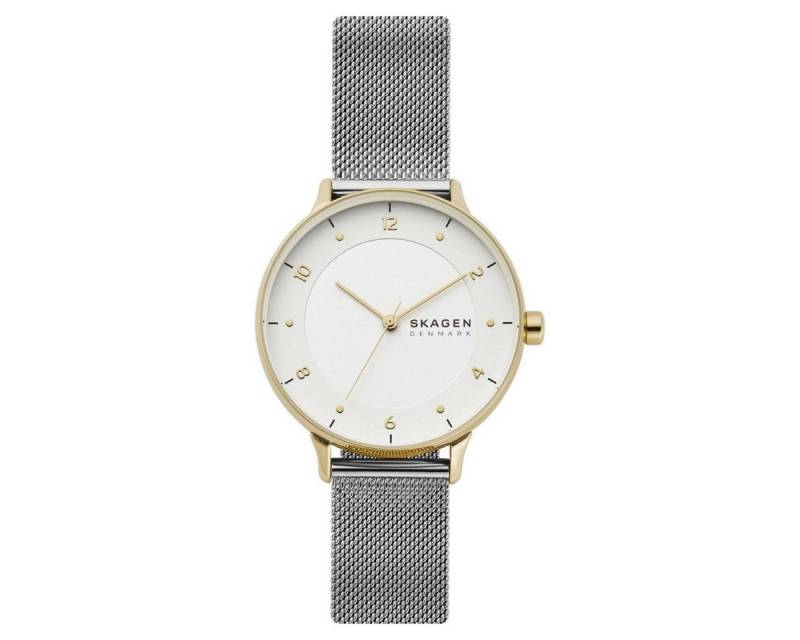 SKAGEN Quarzuhr SKW2912 von SKAGEN