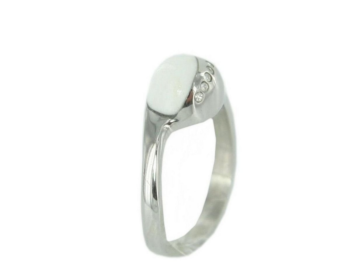 SKAGEN Silberring JRSW021 von SKAGEN