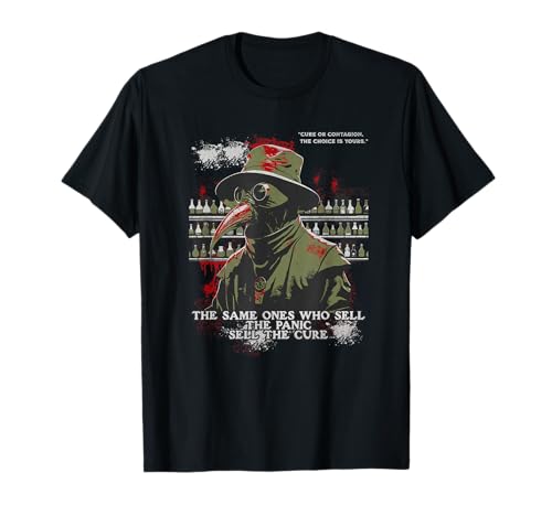 PLAGUE SICKNESS EMO PUNK ROCK EMO KINDER ROCK BAND SKATER T-Shirt PLAGUE SICKNESS EMO PUNK ROCK EMO KINDER ROCK BAND SKATER T-Shirt von SKATER VINTAGE SKATER CLOTHING