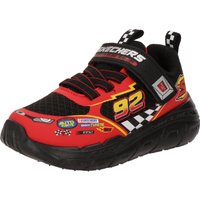 Lauflernschuh von SKECHERS Kids