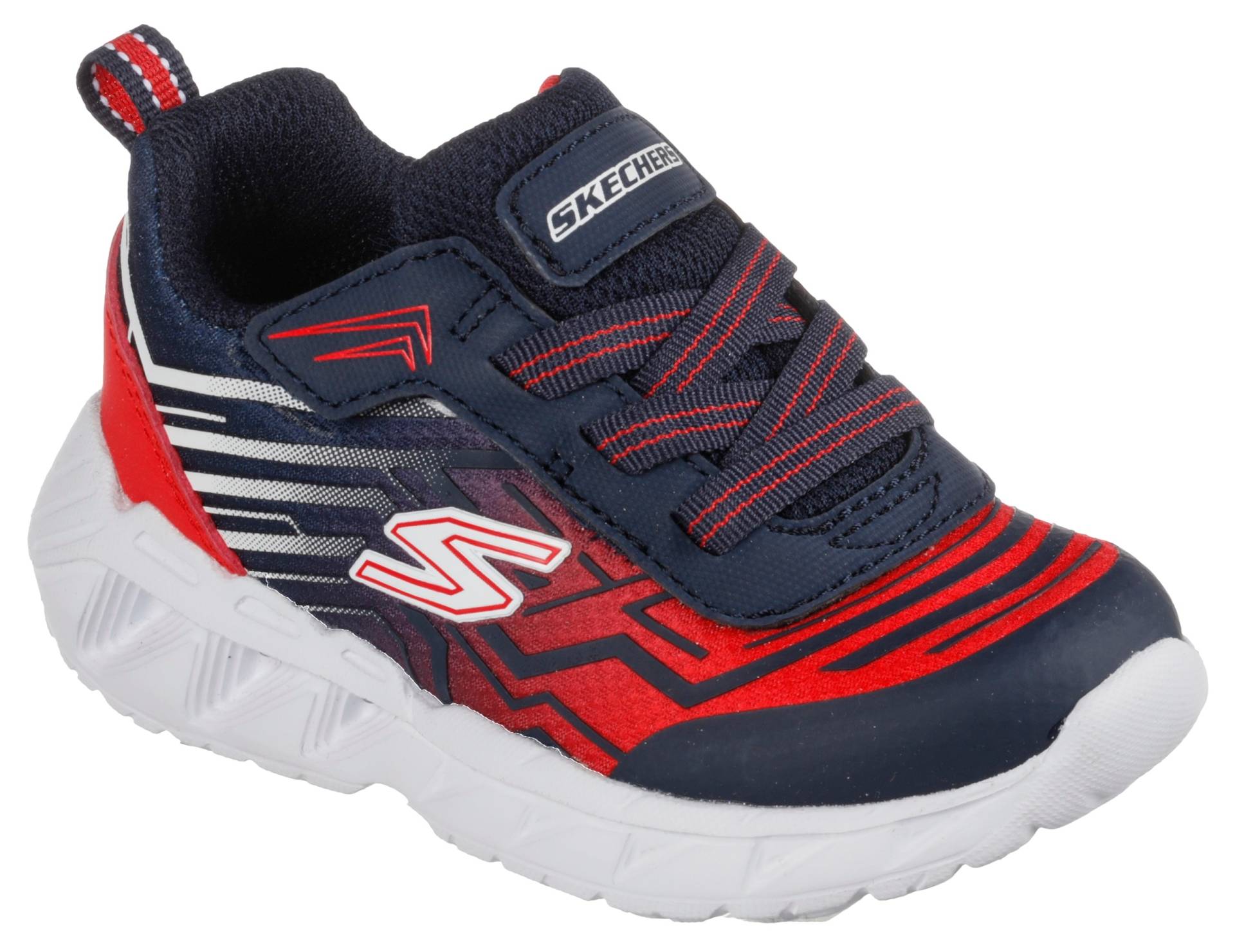 Skechers Kids Sneaker "MAGNA-LIGHTS-" von SKECHERS Kids