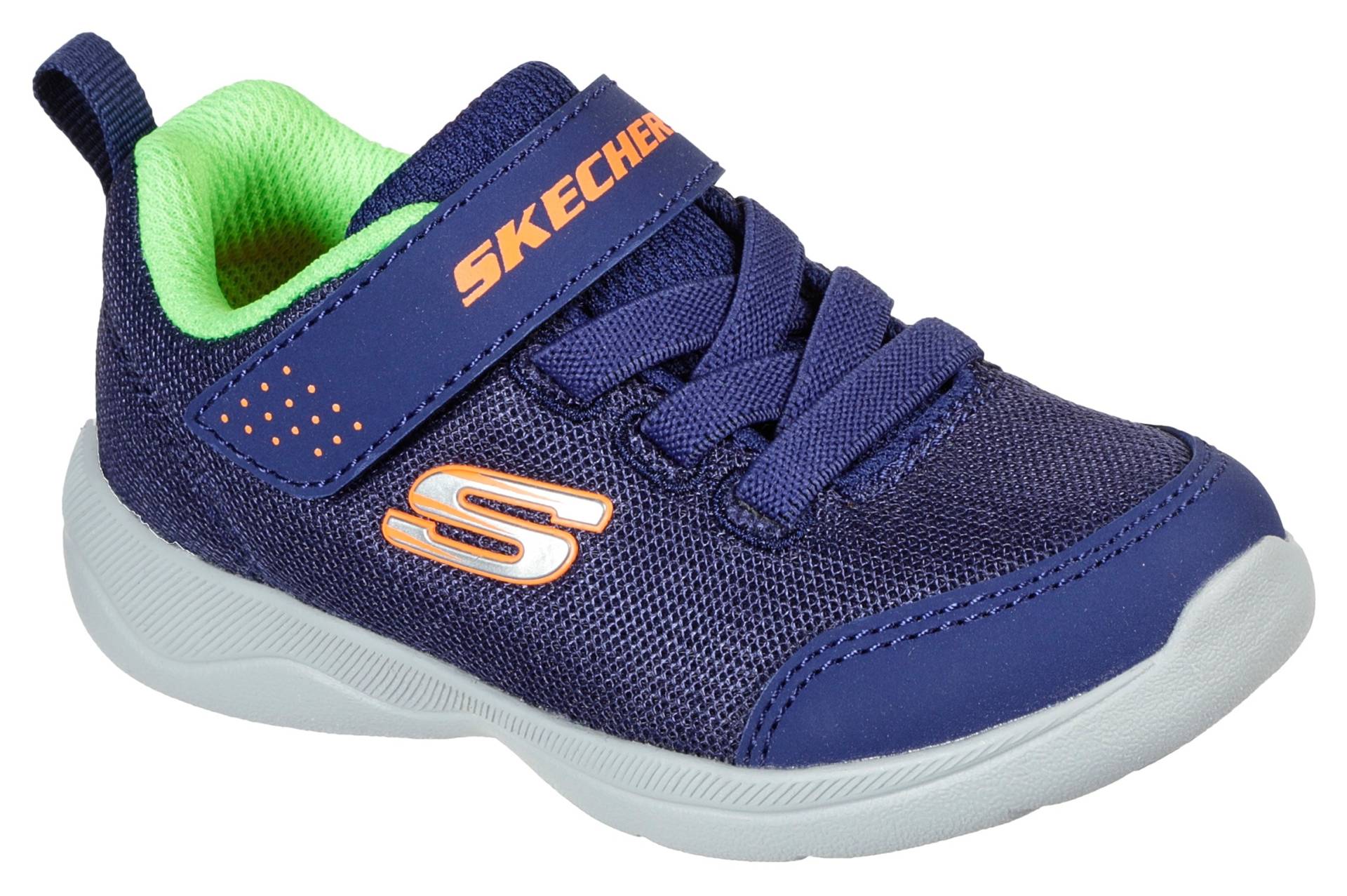 Skechers Kids Sneaker "SKECH-STEPZ 2.0" von SKECHERS Kids