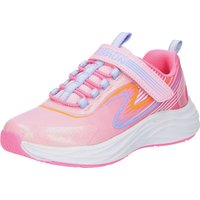 Sneaker 'GO-RUN ACCELERATE' von SKECHERS Kids