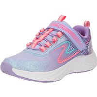 Sneaker 'GO-RUN ACCELERATE' von SKECHERS Kids