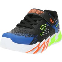 Sneaker von SKECHERS Kids