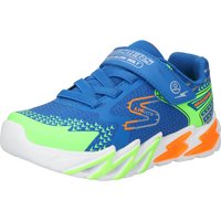 Sneaker von SKECHERS Kids