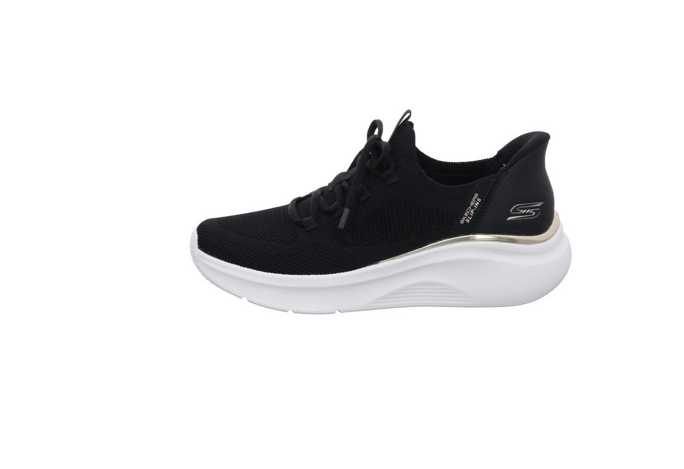 SKECHERS PERFORMANCE BOBS B LOVE - TRUE DELIGHT Slip-On Sneaker SKECHERS PERFORMANCE BOBS B LOVE - TRUE DELIGHT Slip-On Sneaker von SKECHERS PERFORMANCE