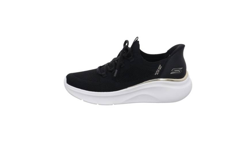 SKECHERS PERFORMANCE BOBS B LOVE - TRUE DELIGHT Slip-On Sneaker von SKECHERS PERFORMANCE