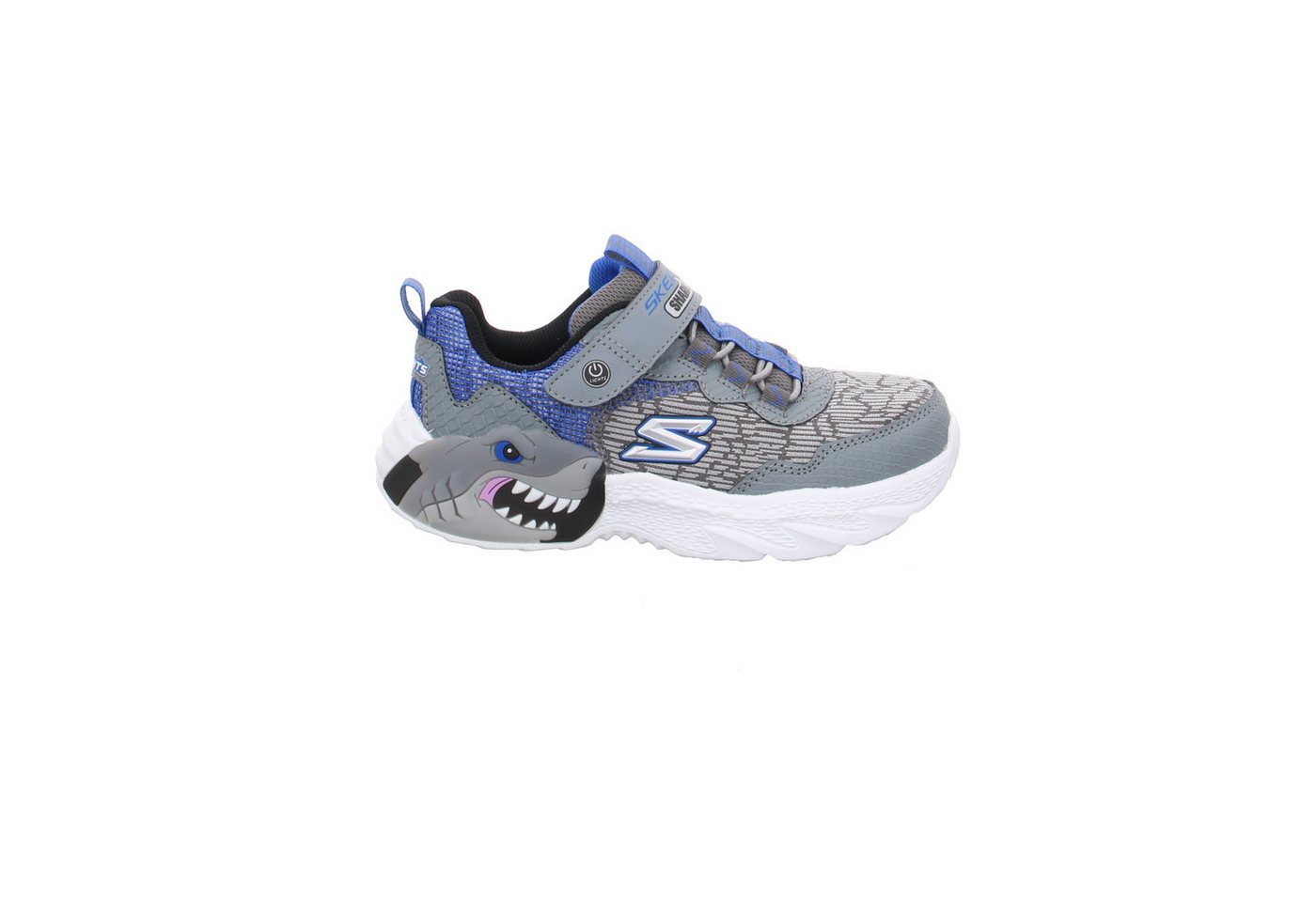 SKECHERS PERFORMANCE CREATURE-LIGHTS - Schnürschuh SKECHERS PERFORMANCE CREATURE-LIGHTS - Schnürschuh von SKECHERS PERFORMANCE