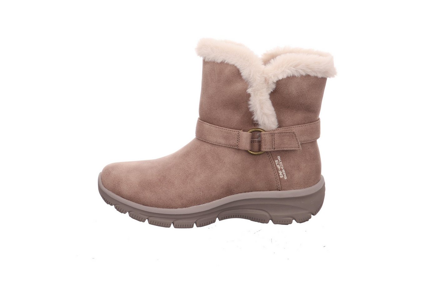 SKECHERS PERFORMANCE EASY GOING - DREAMERS MOVE Schnürstiefelette von SKECHERS PERFORMANCE