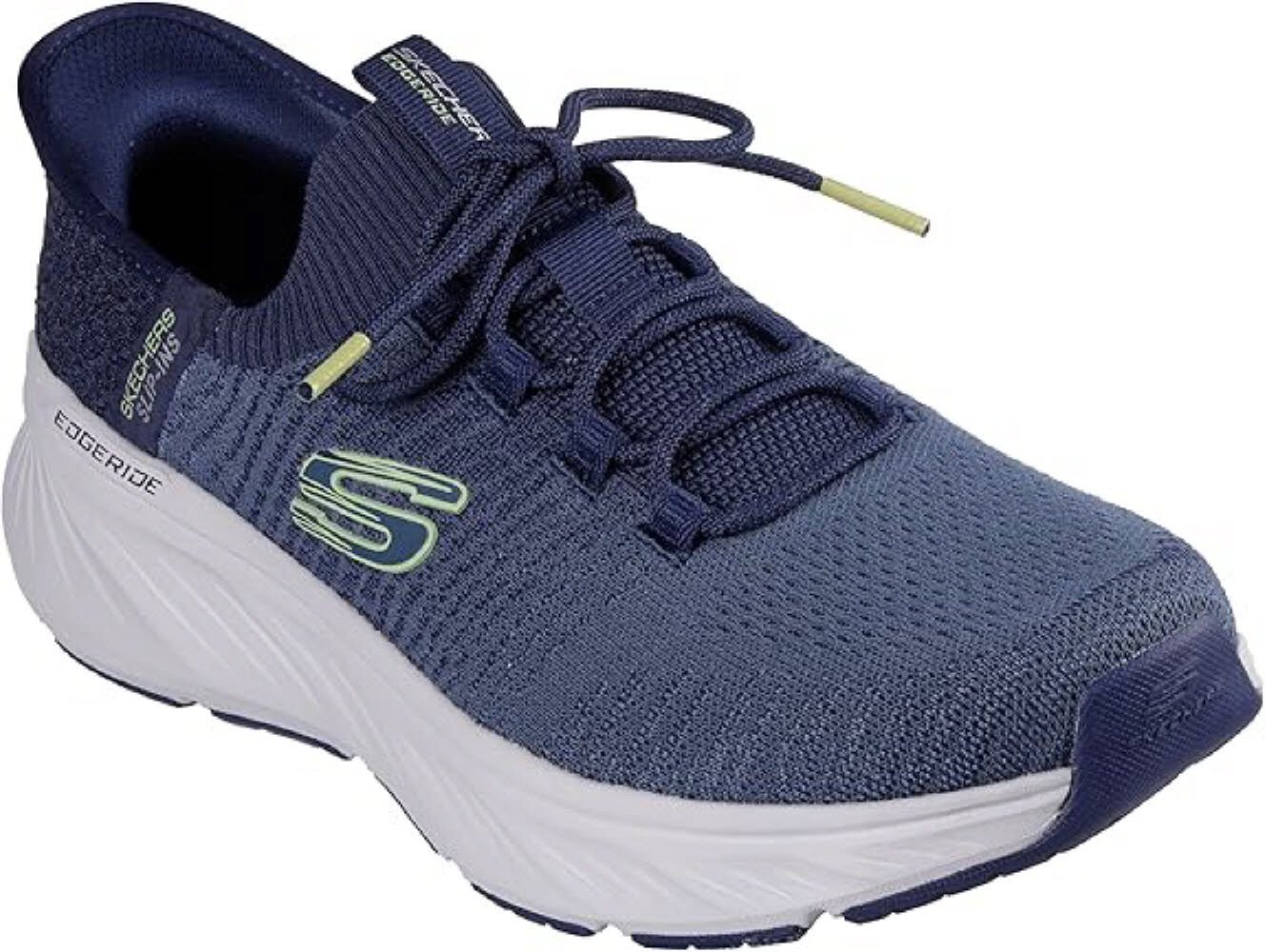SKECHERS PERFORMANCE EDGERIDE - RAYGO Schnürschuh EDGERIDE - RAYGO SKECHERS PERFORMANCE EDGERIDE - RAYGO Schnürschuh EDGERIDE - RAYGO von SKECHERS PERFORMANCE
