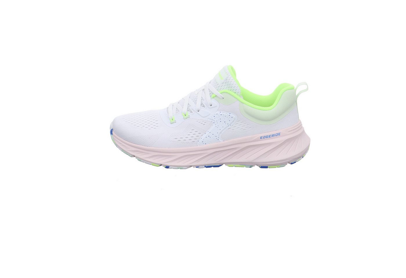 SKECHERS PERFORMANCE EDGERIDE - Sneaker SKECHERS PERFORMANCE EDGERIDE - Sneaker von SKECHERS PERFORMANCE
