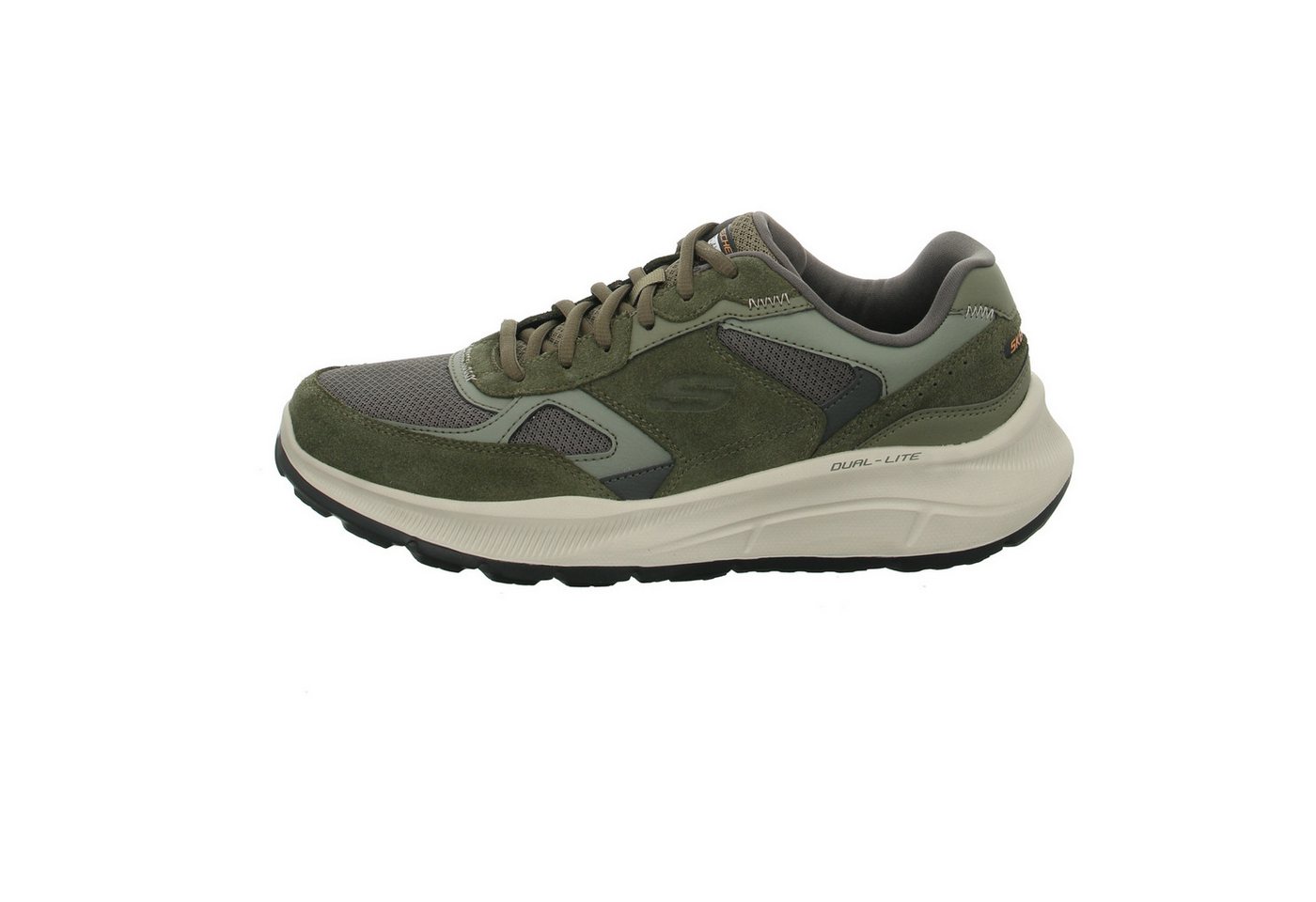 SKECHERS PERFORMANCE EQUALIZER 5.0 - RONDOR Sneaker SKECHERS PERFORMANCE EQUALIZER 5.0 - RONDOR Sneaker von SKECHERS PERFORMANCE