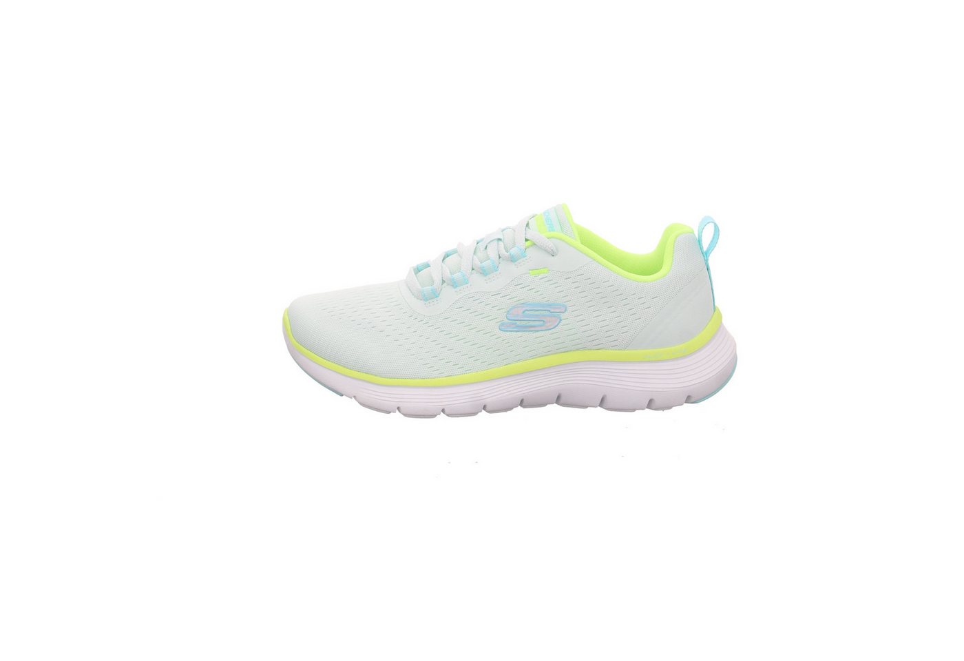 SKECHERS PERFORMANCE FLEX APPEAL 5.0 - NEW PATH Sneaker SKECHERS PERFORMANCE FLEX APPEAL 5.0 - NEW PATH Sneaker von SKECHERS PERFORMANCE