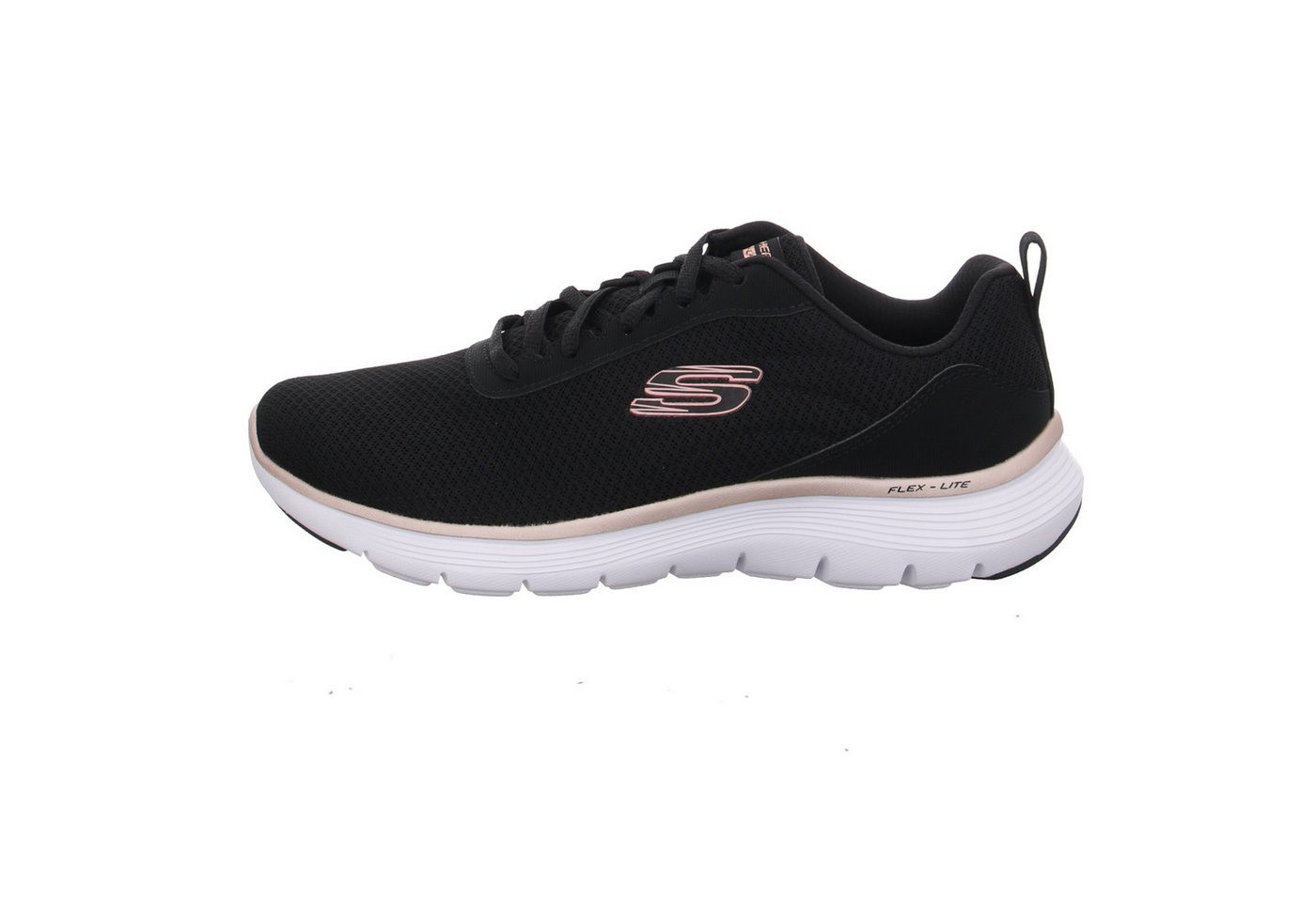 SKECHERS PERFORMANCE FLEX APPEAL 5.0 - UPTAKE Sneaker SKECHERS PERFORMANCE FLEX APPEAL 5.0 - UPTAKE Sneaker von SKECHERS PERFORMANCE