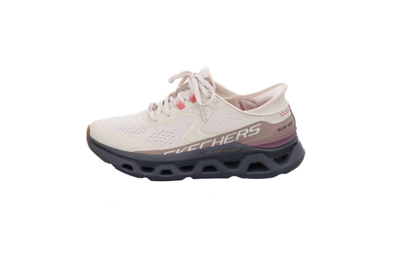 SKECHERS PERFORMANCE GLIDE-STEP ALTUS - Sneaker SKECHERS PERFORMANCE GLIDE-STEP ALTUS - Sneaker von SKECHERS PERFORMANCE