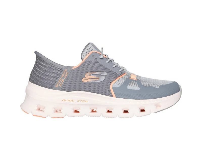 SKECHERS PERFORMANCE GLIDE STEP PRO Laufschuh von SKECHERS PERFORMANCE