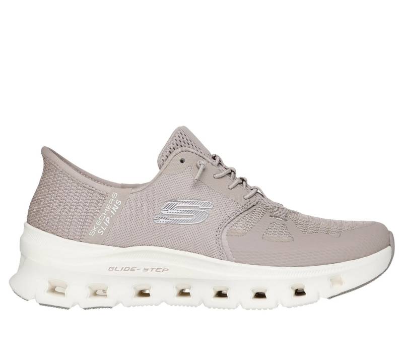 SKECHERS PERFORMANCE GLIDE-STEP PRO- Laufschuh von SKECHERS PERFORMANCE