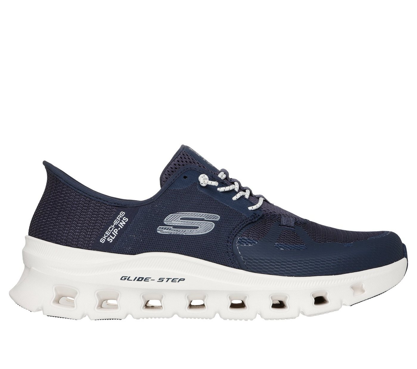 SKECHERS PERFORMANCE GLIDE-STEP PRO- Laufschuh SKECHERS PERFORMANCE GLIDE-STEP PRO- Laufschuh von SKECHERS PERFORMANCE