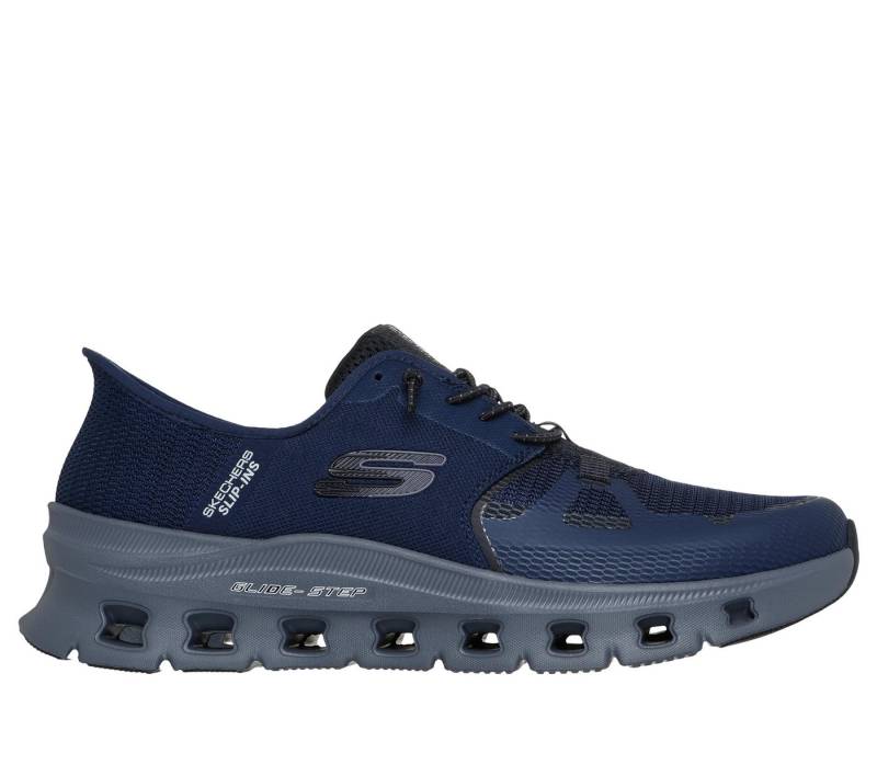 SKECHERS PERFORMANCE GLIDE-STEP PRO- Laufschuh von SKECHERS PERFORMANCE