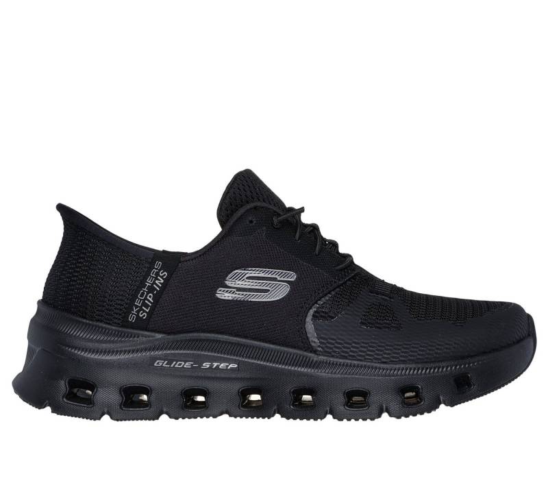 SKECHERS PERFORMANCE GLIDE-STEP PRO- Laufschuh von SKECHERS PERFORMANCE