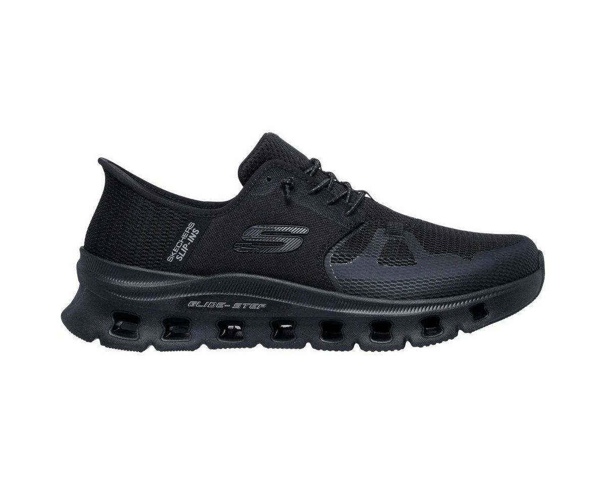 SKECHERS PERFORMANCE GLIDE-STEP PRO- Laufschuh SKECHERS PERFORMANCE GLIDE-STEP PRO- Laufschuh von SKECHERS PERFORMANCE