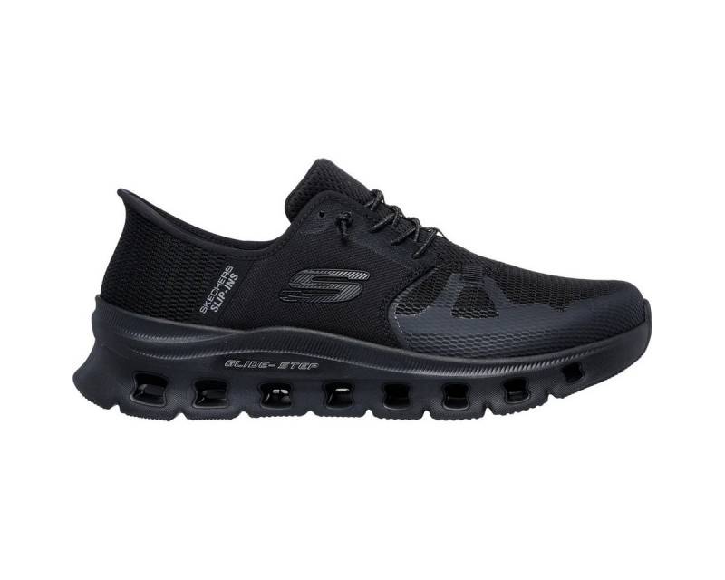 SKECHERS PERFORMANCE GLIDE-STEP PRO- Laufschuh von SKECHERS PERFORMANCE