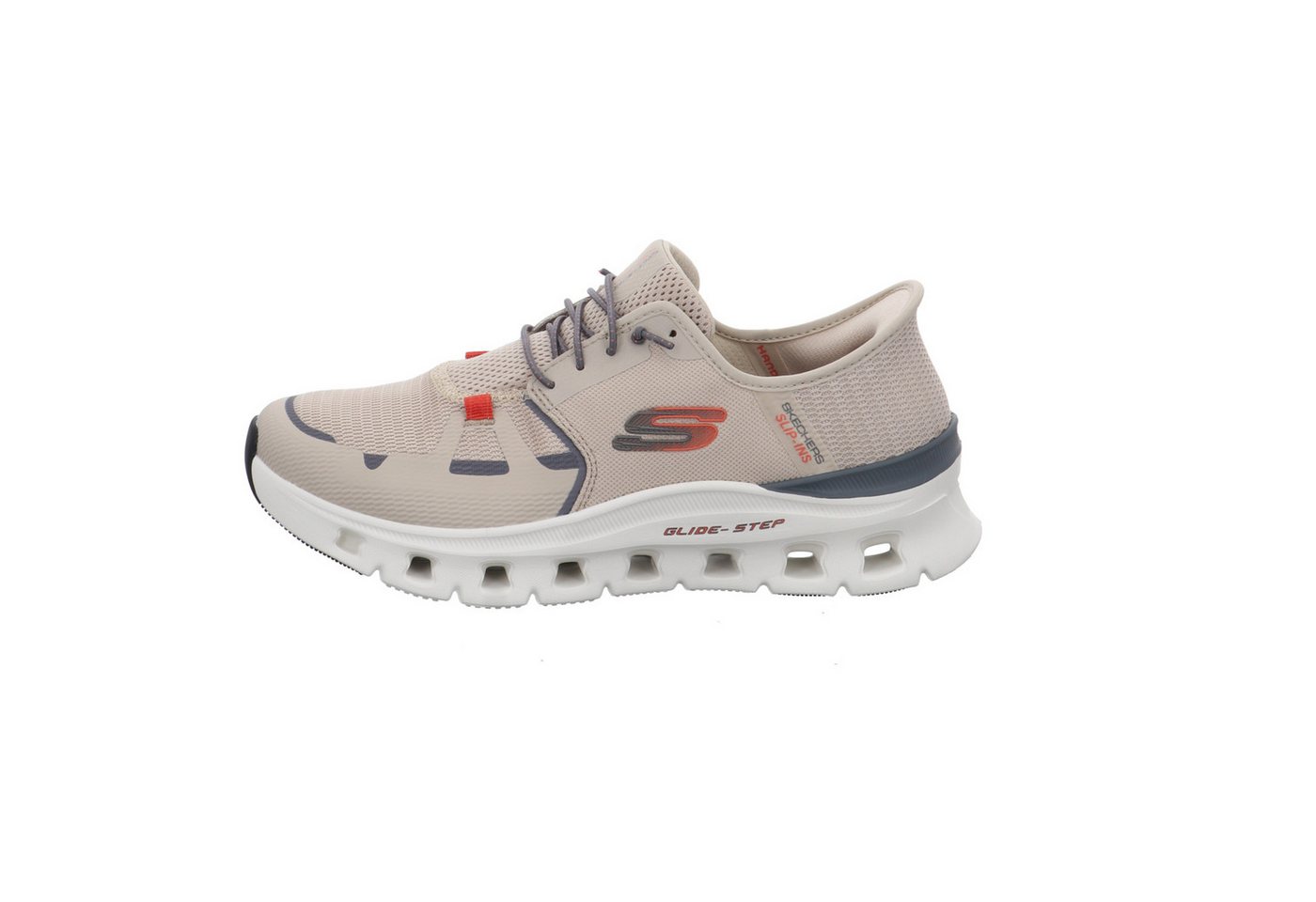 SKECHERS PERFORMANCE GLIDE-STEP PRO - Sneaker von SKECHERS PERFORMANCE