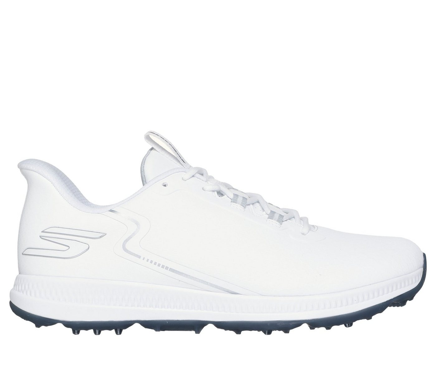 SKECHERS PERFORMANCE GO GOLF ELITE 6- Golfschuh von SKECHERS PERFORMANCE