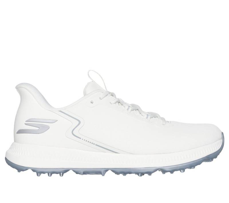 SKECHERS PERFORMANCE GO GOLF ELITE 6- Golfschuh von SKECHERS PERFORMANCE